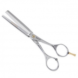 Degażówki fryzjerskie SUPRA Classic 5,75 Tulip (42) S-LINE